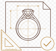 Design Review
