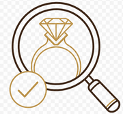 Quality Inspection