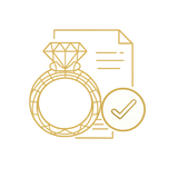CAD Approval Before Production