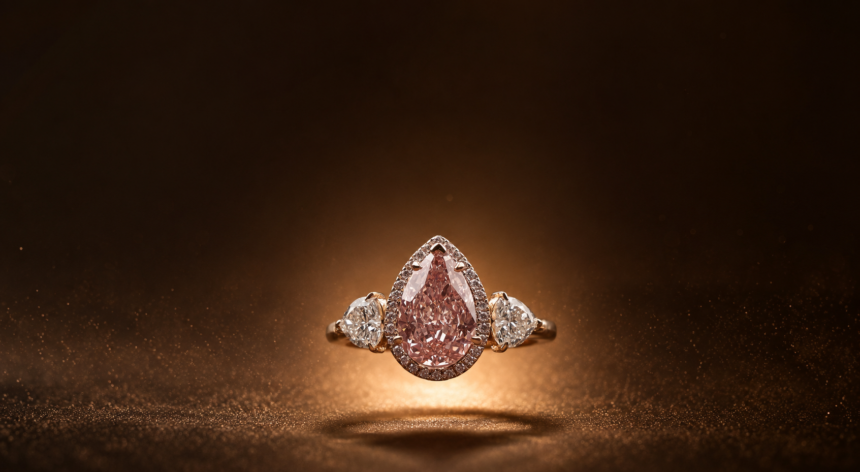BN Jewels