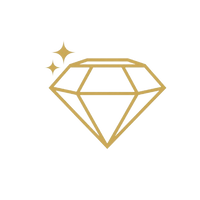 With Deep Roots In Surat’s Diamond District