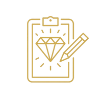 Custom Design Available
