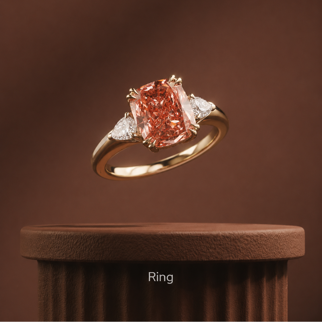 Engagement Rings