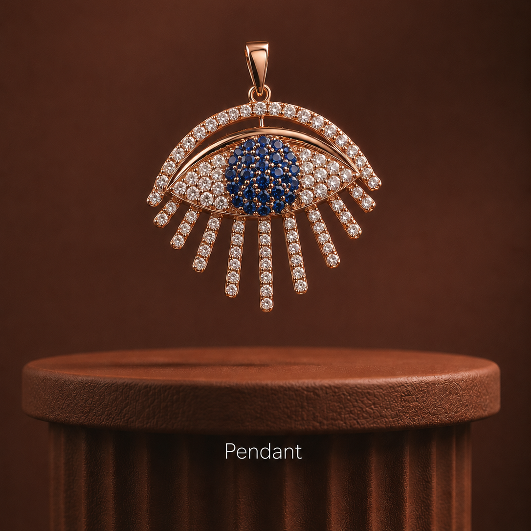 Pendants