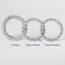East-West Pear Lab Diamond Eternity Band, 1.80ctw Shared Prong Wedding Ring, Full Eternity Stacking Band