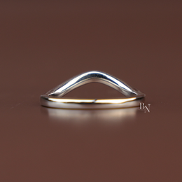 Round Cut Lab Diamond Ring, Floral Basket Setting, Dainty Side Stone Band, 14k Gold Engagement Ring (Copy)