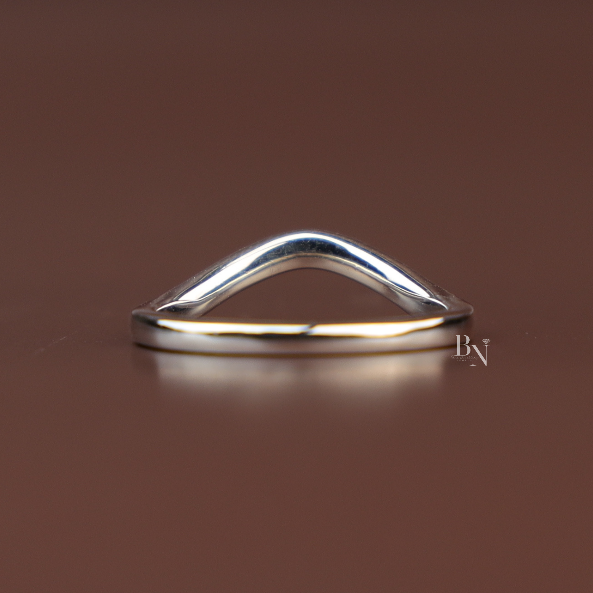 Round Cut Lab Diamond Ring, Floral Basket Setting, Dainty Side Stone Band, 14k Gold Engagement Ring (Copy)