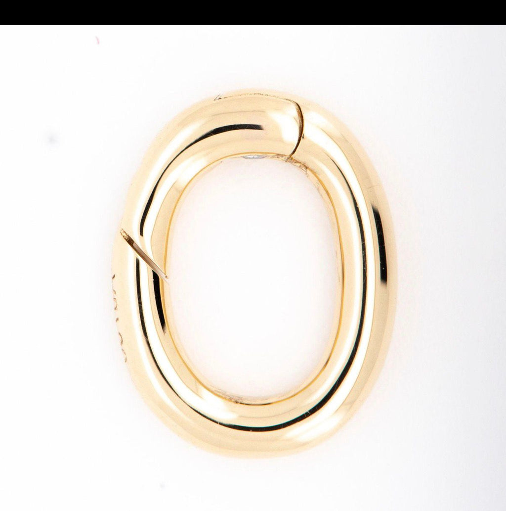 Custom Listing For Onami (Heart shaped pendant with Bail ) 1599-100 usd