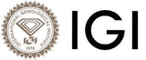 IGI-Certified Lab Diamonds