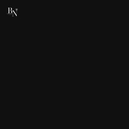 Round Lab Diamond Flush Set Band, 0.75ct Full Eternity Wedding Ring, 14K Gold Bridal Stacking Ring